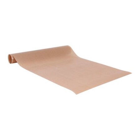 Allpoints Allpoints 1601218 Sheet.Release (12"X 35") For American Permanent Ware 1601218